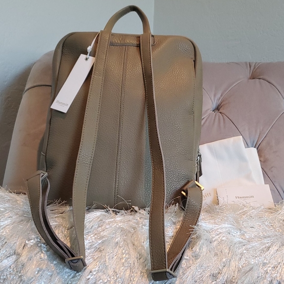 hammitt backpack sale